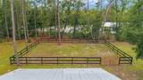 985 73RD Terrace - Photo 84