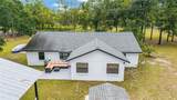 985 73RD Terrace - Photo 85