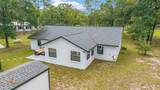 985 73RD Terrace - Photo 86