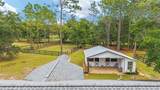 985 73RD Terrace - Photo 88