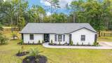 985 73RD Terrace - Photo 89