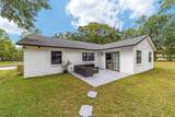 985 73RD Terrace - Photo 9