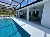 4420 7TH Avenue - Photo 42