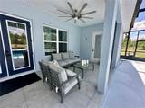 4420 7TH Avenue - Photo 43
