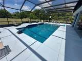 4420 7TH Avenue - Photo 44