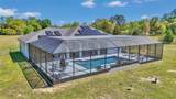 4420 7TH Avenue - Photo 45