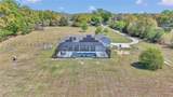 4420 7TH Avenue - Photo 46