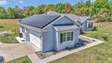 4420 7TH Avenue - Photo 47