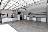 4420 7TH Avenue - Photo 48