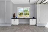 4420 7TH Avenue - Photo 49
