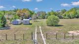 4420 7TH Avenue - Photo 53