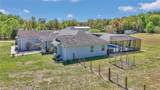 4420 7TH Avenue - Photo 54
