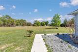 4420 7TH Avenue - Photo 57
