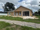 2147 3RD Street - Photo 3