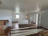 2147 3RD Street - Photo 4