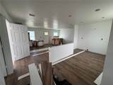 2147 3RD Street - Photo 5