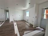 2147 3RD Street - Photo 6