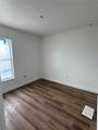2147 3RD Street - Photo 7