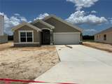 4510 90TH LANE Road - Photo 2