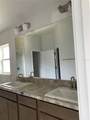 4510 90TH LANE Road - Photo 20