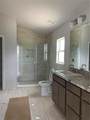 4510 90TH LANE Road - Photo 21