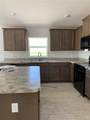 4510 90TH LANE Road - Photo 22