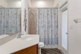 374 Cobblestone Loop - Photo 30