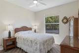 374 Cobblestone Loop - Photo 32