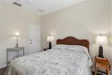 374 Cobblestone Loop - Photo 33