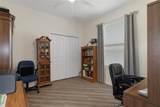 374 Cobblestone Loop - Photo 34