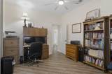 374 Cobblestone Loop - Photo 35