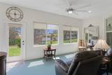 374 Cobblestone Loop - Photo 38