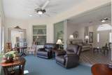 374 Cobblestone Loop - Photo 39