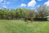 374 Cobblestone Loop - Photo 40