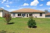 374 Cobblestone Loop - Photo 42