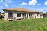 374 Cobblestone Loop - Photo 43