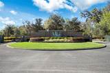 374 Cobblestone Loop - Photo 44