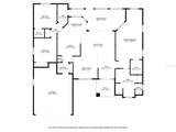 374 Cobblestone Loop - Photo 45