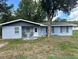 10785 Spring Circle - Photo 1