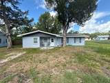 10785 Spring Circle - Photo 2
