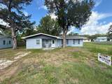 10785 Spring Circle - Photo 3