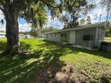 10785 Spring Circle - Photo 4