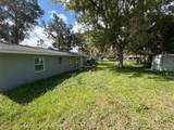 10785 Spring Circle - Photo 5