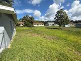10785 Spring Circle - Photo 6