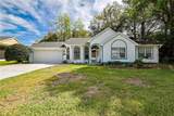 11465 75TH TERRACE Road - Photo 1