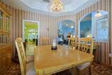 11465 75TH TERRACE Road - Photo 10