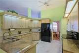 11465 75TH TERRACE Road - Photo 12