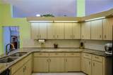 11465 75TH TERRACE Road - Photo 13