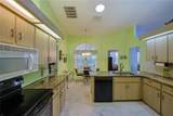 11465 75TH TERRACE Road - Photo 14