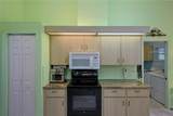 11465 75TH TERRACE Road - Photo 15